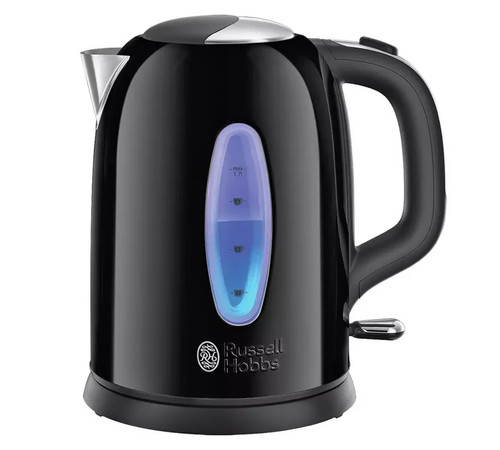 Russell hobbs worcester - russell, jug