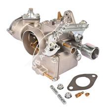 New 34 PICT-3 Carburetor for