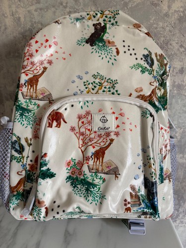 Cath kidston jungle kids large - kidston,