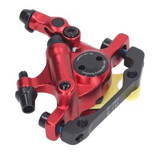 Electric Scooter Disc Brake