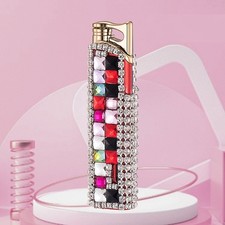 Diamonds lighter gas - lighter, ✅gas