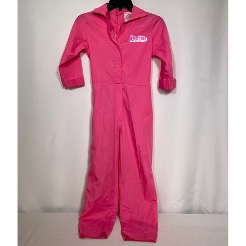 Barbie the movie pink boiler - barbie,