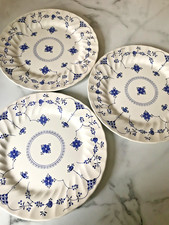 Vintage Myott Finlandia Dinner