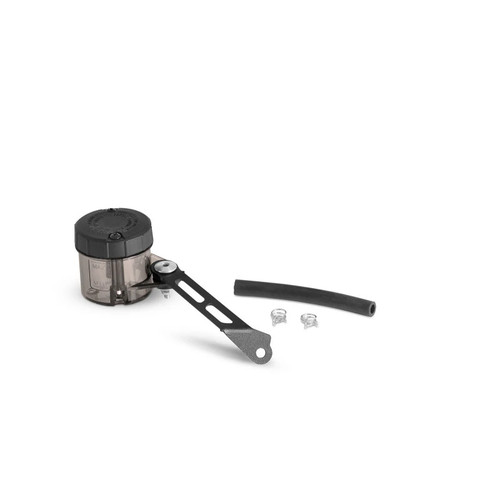 Brembo reservoir kit - reservoir, +