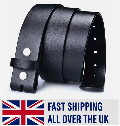 Mens leather belt light - mens,