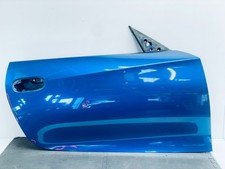 BMW E85 E86 Z4 Driver Side