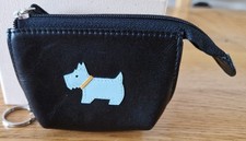 Radley Women's Leather Coin