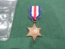ORIGINAL UNNAMED WW 2 FRANCE &