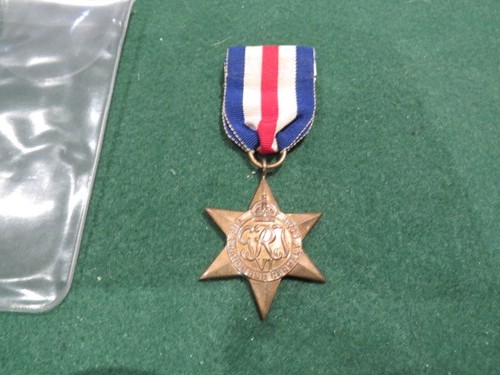 Original unnamed france - 2, &