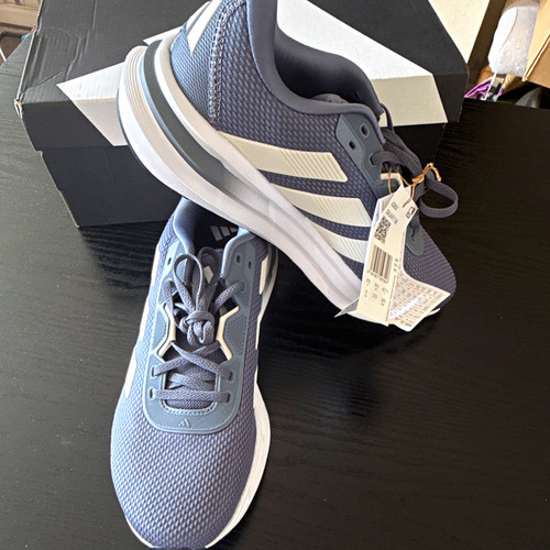 Adidas galaxy men s - adidas,