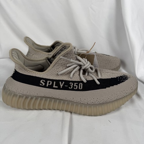 Adidas yeezy boost 350 - yeezy,