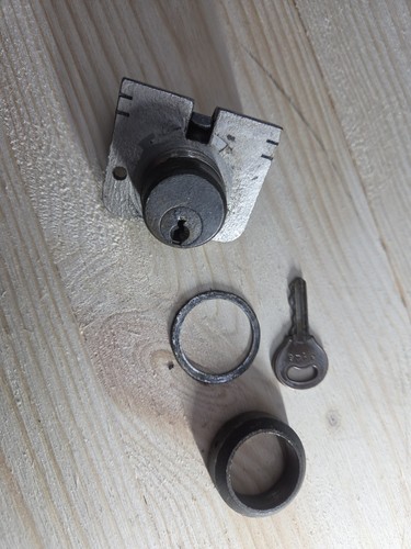 Original vespa v14 - vespa,