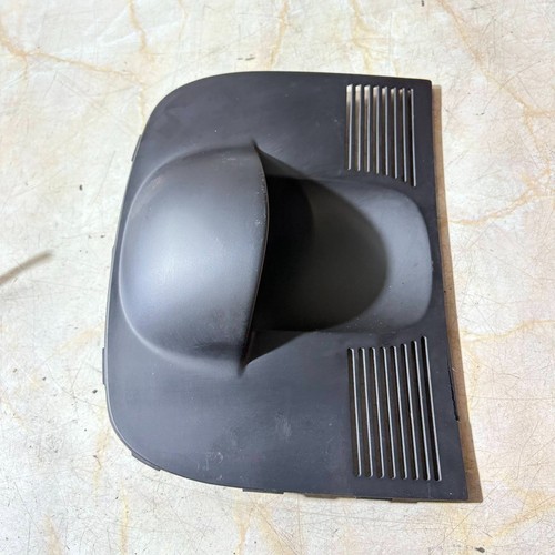 Ford galaxy interior clock - galaxy,
