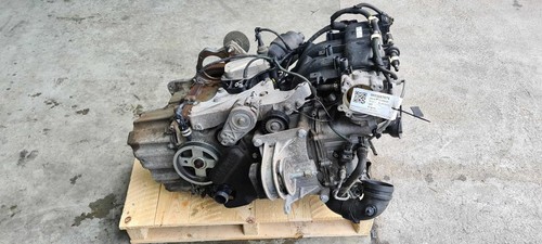 Fiat 500 lounge - fiat, 2010-2020