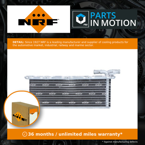 Intercooler fits tiguan 5n - fits,