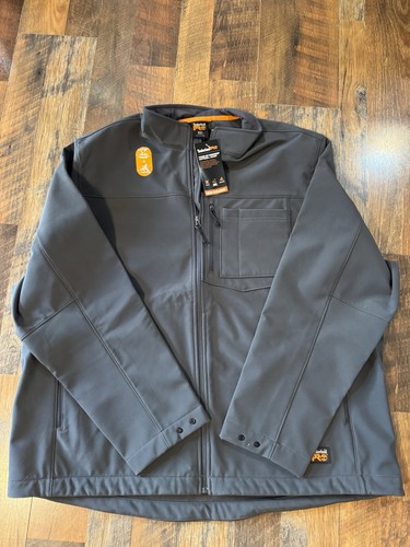 Men timberland pro power - timberland,