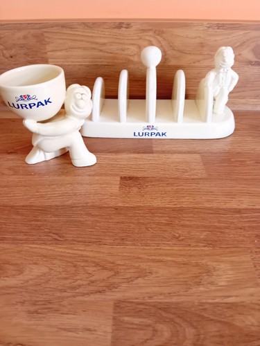 Lurpak limited edition - limited, toast