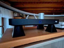 Sky receiver stand - sky,