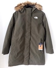 The North Face Women's ARCTIC
