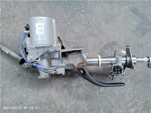 Ea0cec089 electric steering - electric,