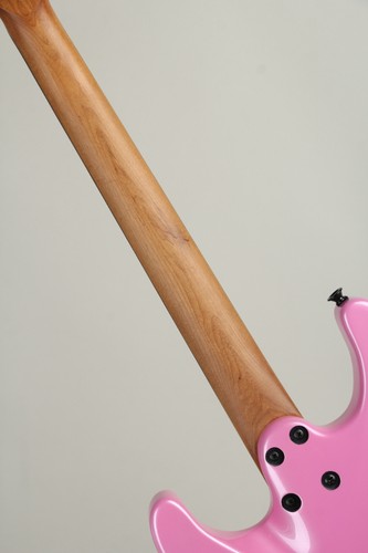 Charvel pro mod plus - pro-mod, san-dimas