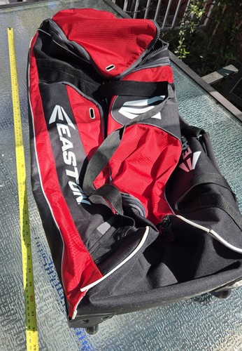 Scuba bag carry - carry-on, roller