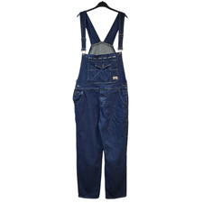 Blue Denim Company Dungarees