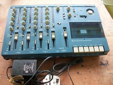 tascam 414 mk.11