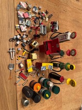 g scale garden railway train