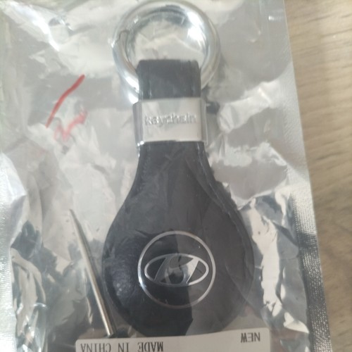 Hyundai genuine leather - hyundai,
