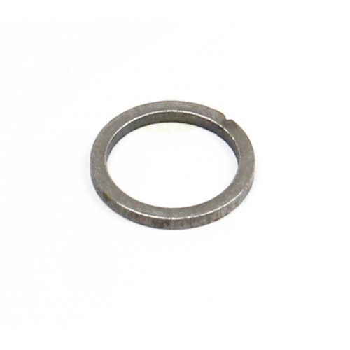 Hope pro evo internal spacer - evo,