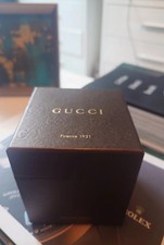Gucci sandlewood candle - gucci,