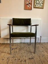 Vintage 1960’s Harvey