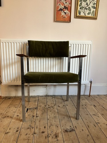 Vintage 1960 harvey - 1960’s,