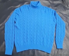 Johnstons of Elgin Cashmere