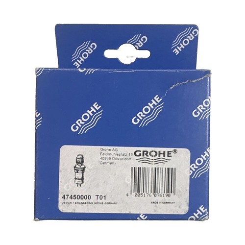 Grohe 47450000 t01 - grohe,