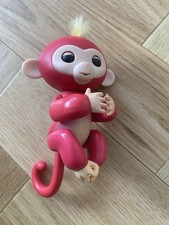 Fingerlings Magic Moods