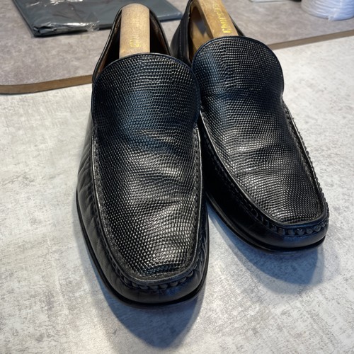 Marks spencer collezione - &,