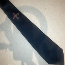 £35 TOYE SPENCER & KENNING