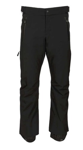 Moncler grenoble men ski - grenoble,