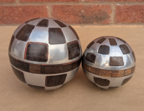 Vintage mosaic decorative - mosaic,