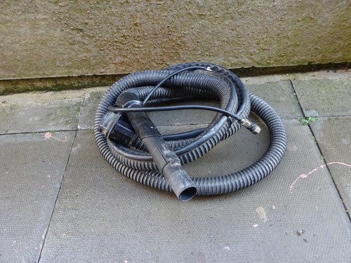 Numatic george gve370 - george, gve370-2