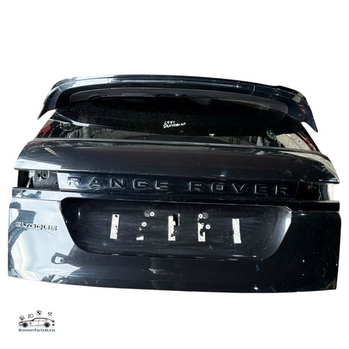 2024 range rover - range, l551
