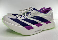 Men Adidas Adizero Adios Pro 4