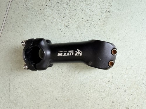 Wtb stem 90mm degree - stem,