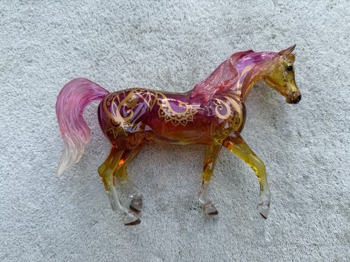 Classic breyer breyerfest - breyer,