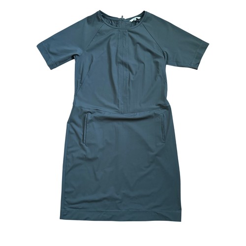 Sandwich green athleisure - sandwich_,