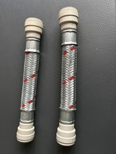 John Guest Shower Pump Hoses