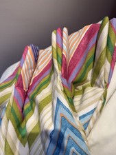 Scion groove Fabric Triple