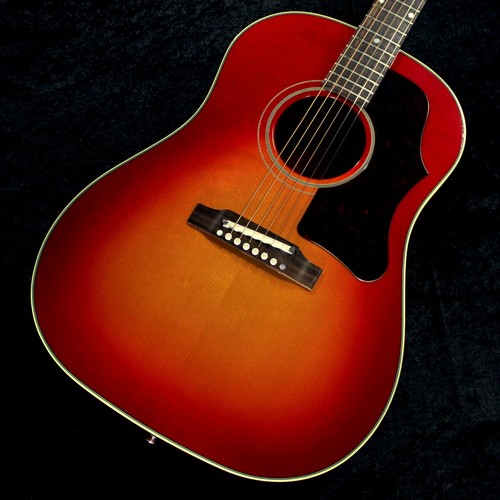 Gibson custom shop 60s - custom,